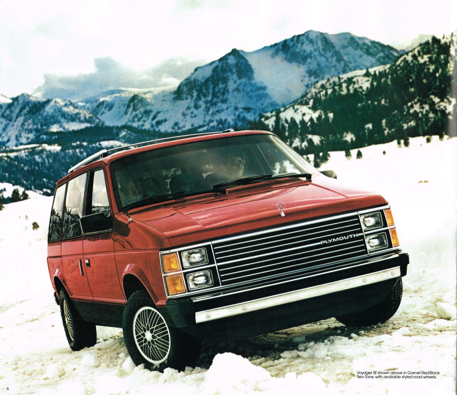 1984_Plymouth_Voyager-06