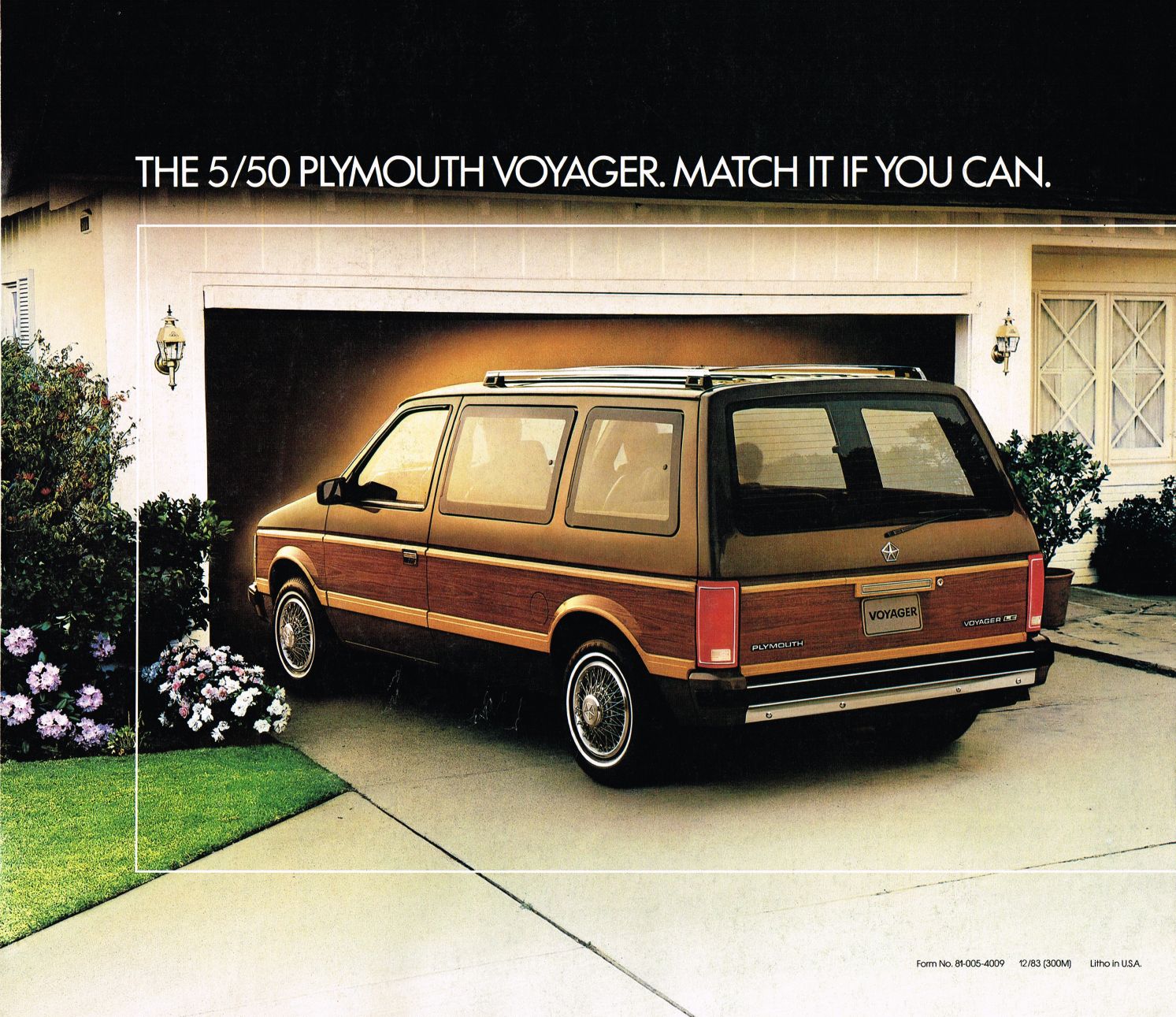 1984_Plymouth_Voyager-20