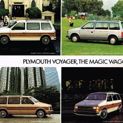 1984_Plymouth_Voyager-02
