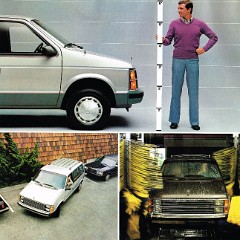 1984_Plymouth_Voyager-04