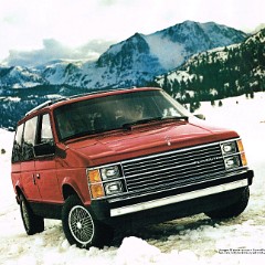 1984_Plymouth_Voyager-06