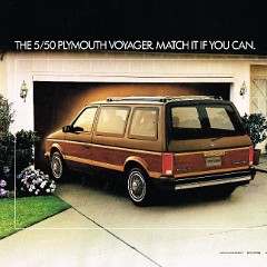 1984_Plymouth_Voyager-20