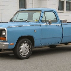 1984-Trucks-and-Vans