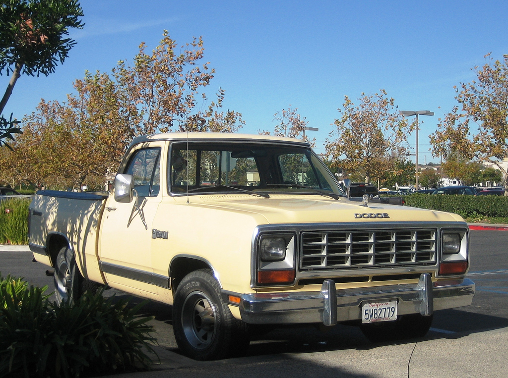 1985_Chrysler_Trucks_and_Vans