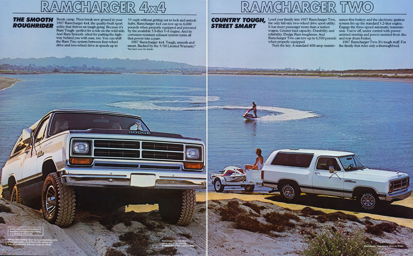 1987_Dodge_Ramcharger-02