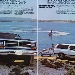 1987_Dodge_Ramcharger-02