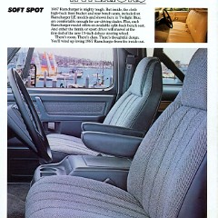 1987_Dodge_Ramcharger-03