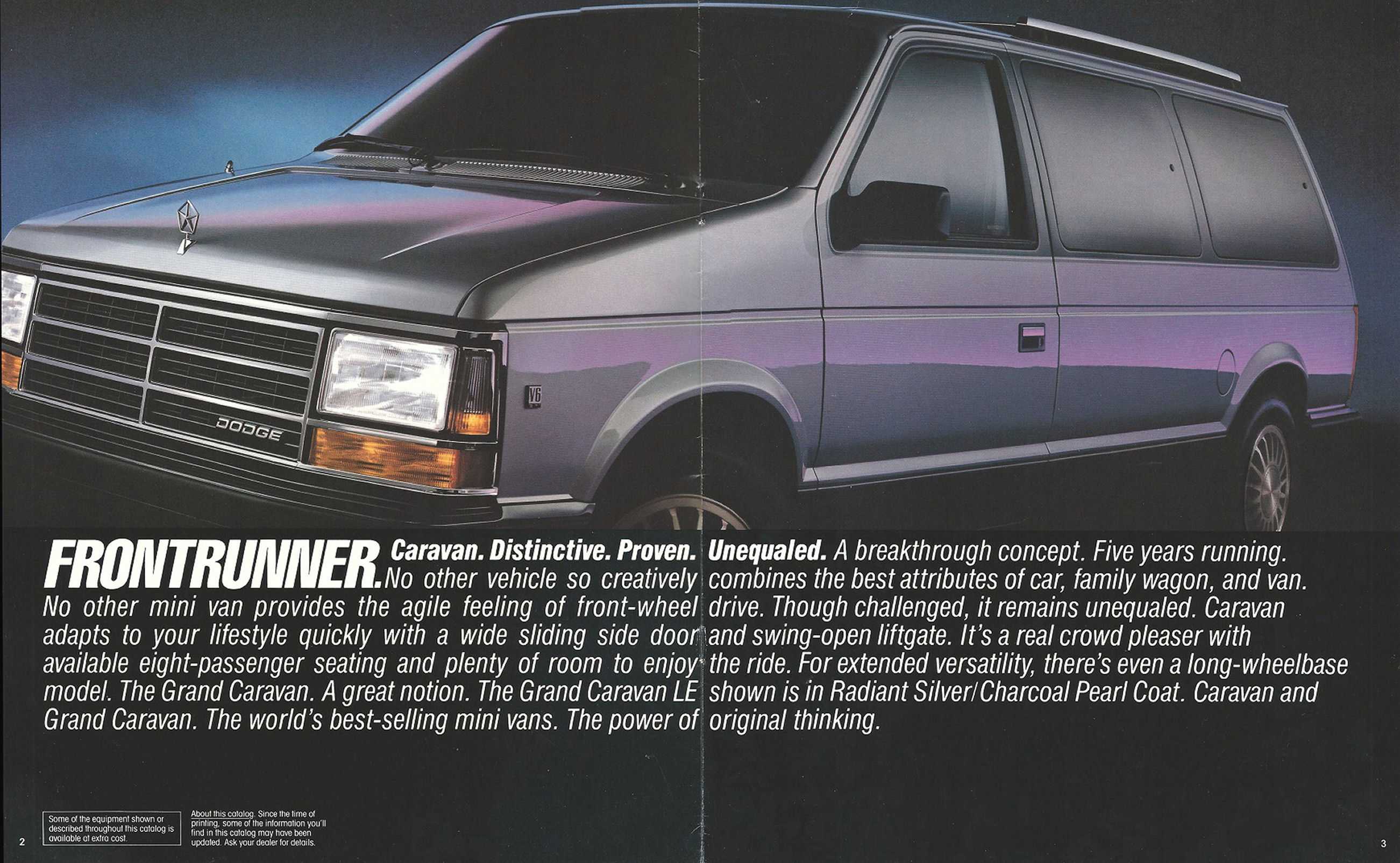 1989_Dodge_Caravan-02-03