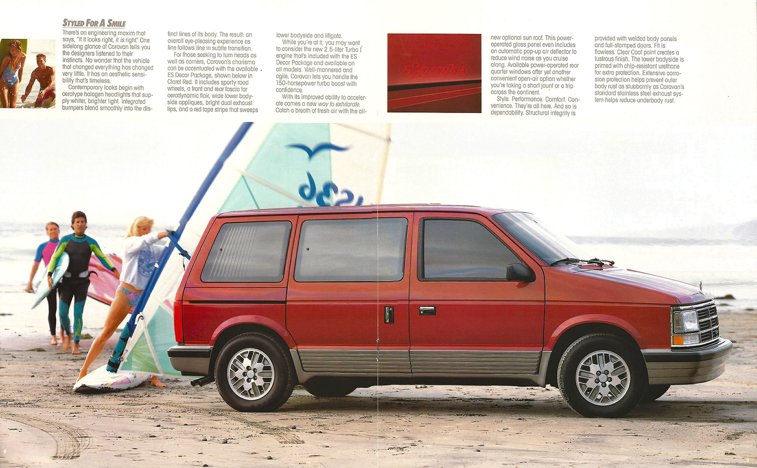 1989_Dodge_Caravan-08-09