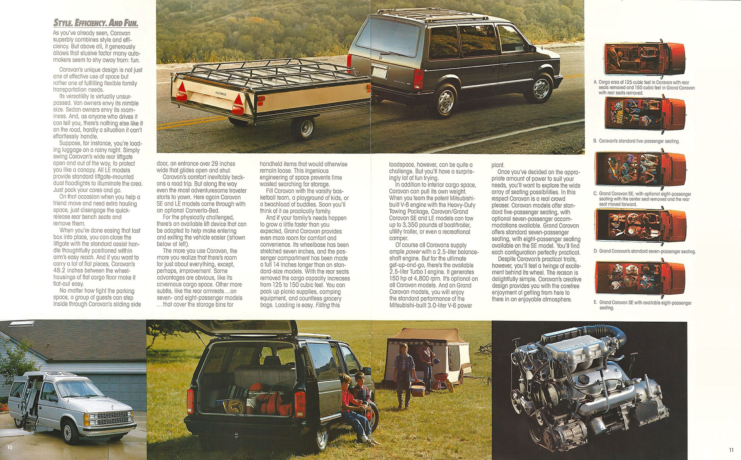 1989_Dodge_Caravan-10-11