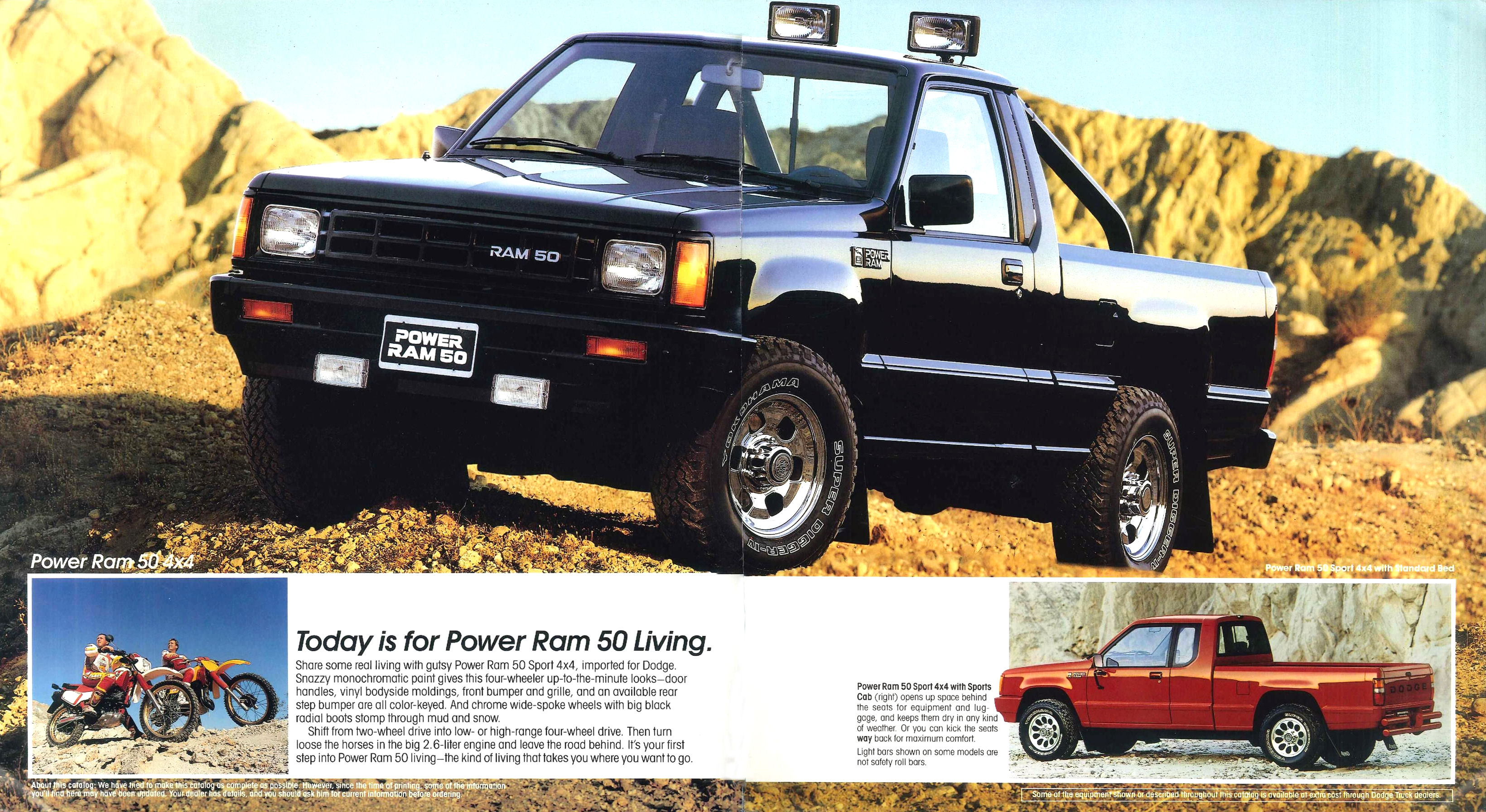 1989_Dodge_Ram_50-02-03