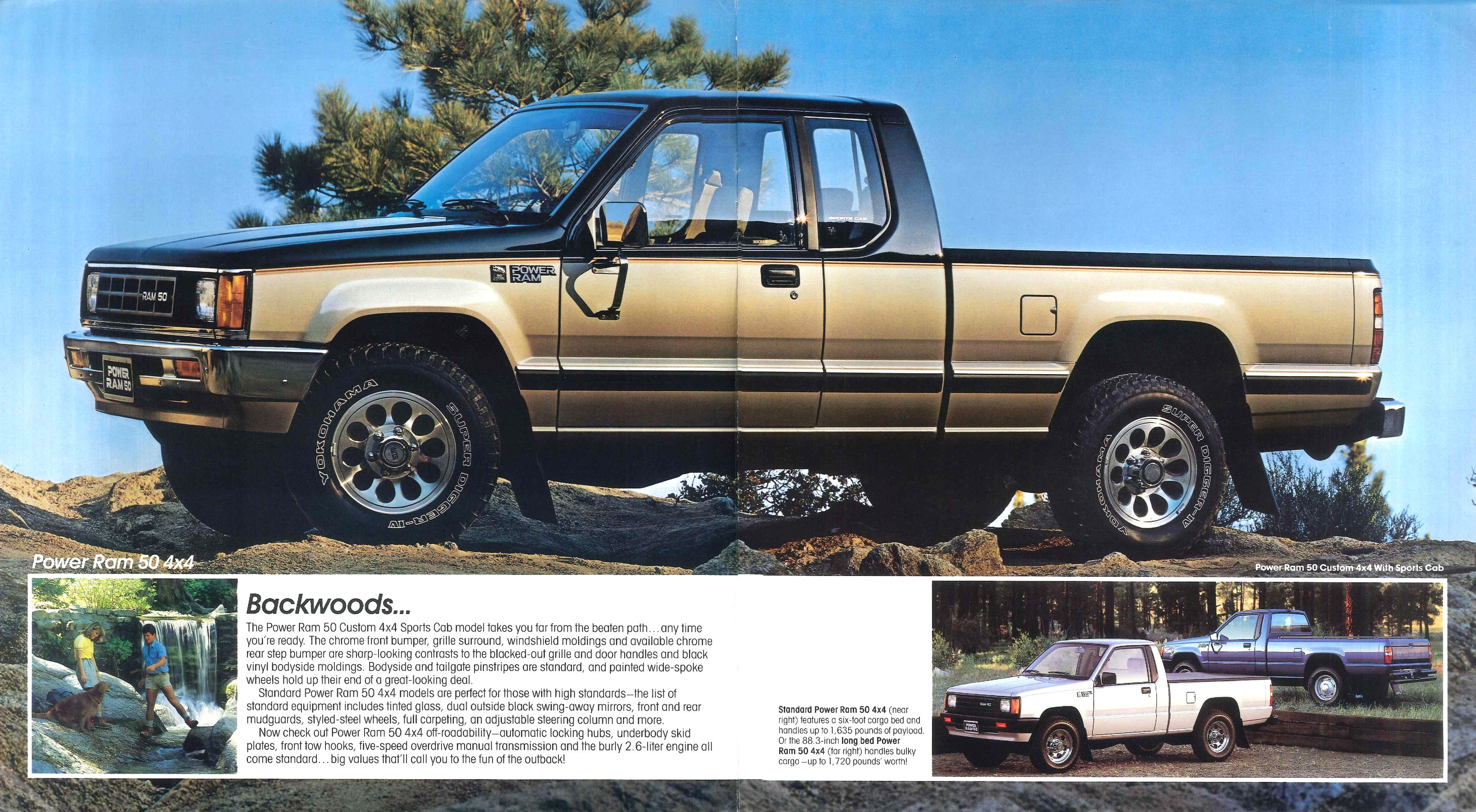 1989_Dodge_Ram_50-04-05