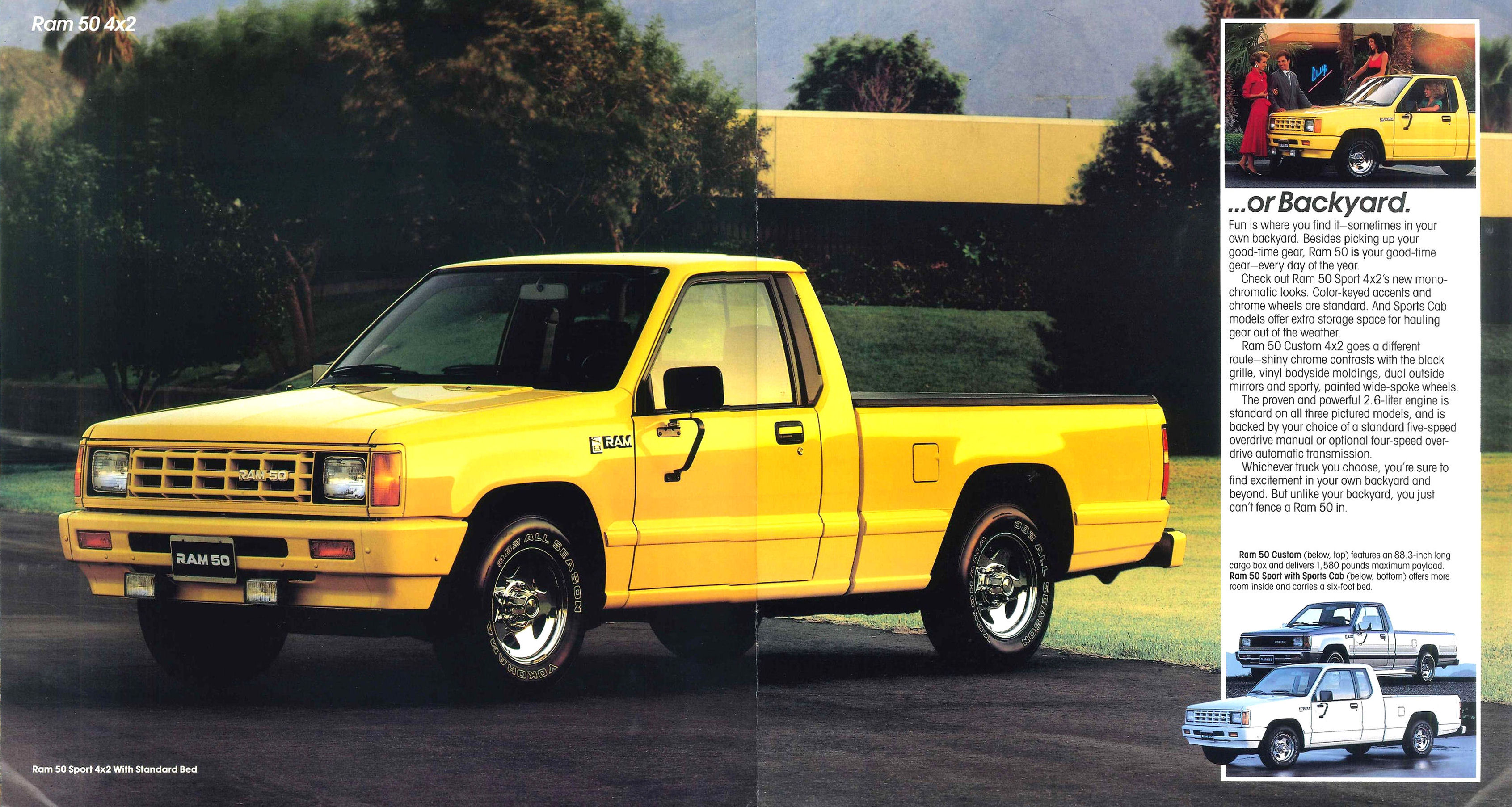 1989_Dodge_Ram_50-06-07