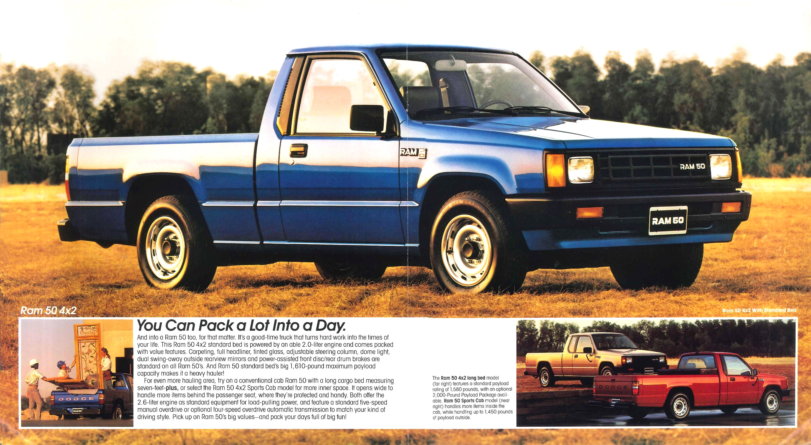 1989_Dodge_Ram_50-08-09