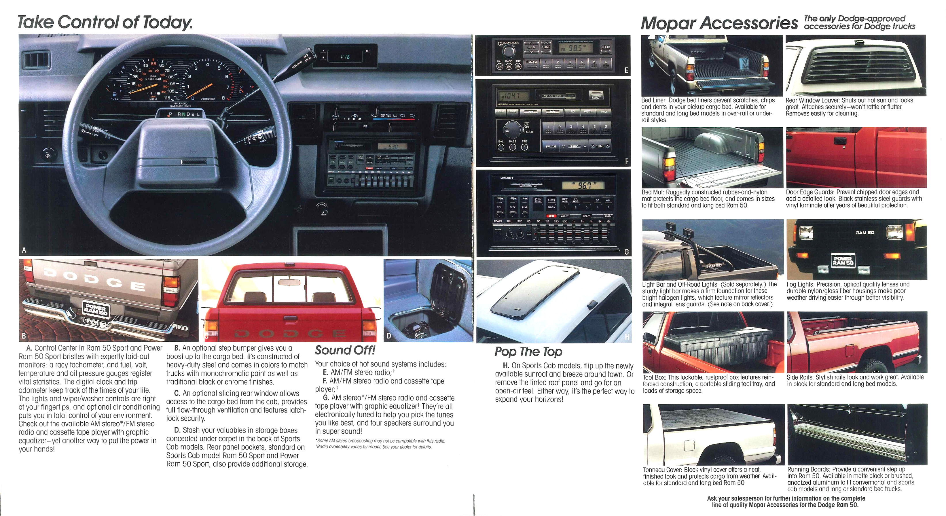 1989_Dodge_Ram_50-12-13