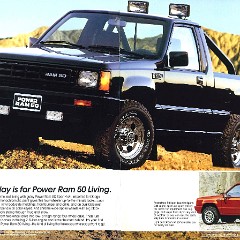 1989_Dodge_Ram_50-02-03