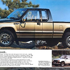 1989_Dodge_Ram_50-04-05