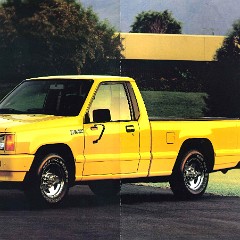 1989_Dodge_Ram_50-06-07