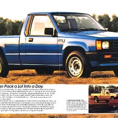 1989_Dodge_Ram_50-08-09