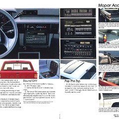 1989_Dodge_Ram_50-12-13