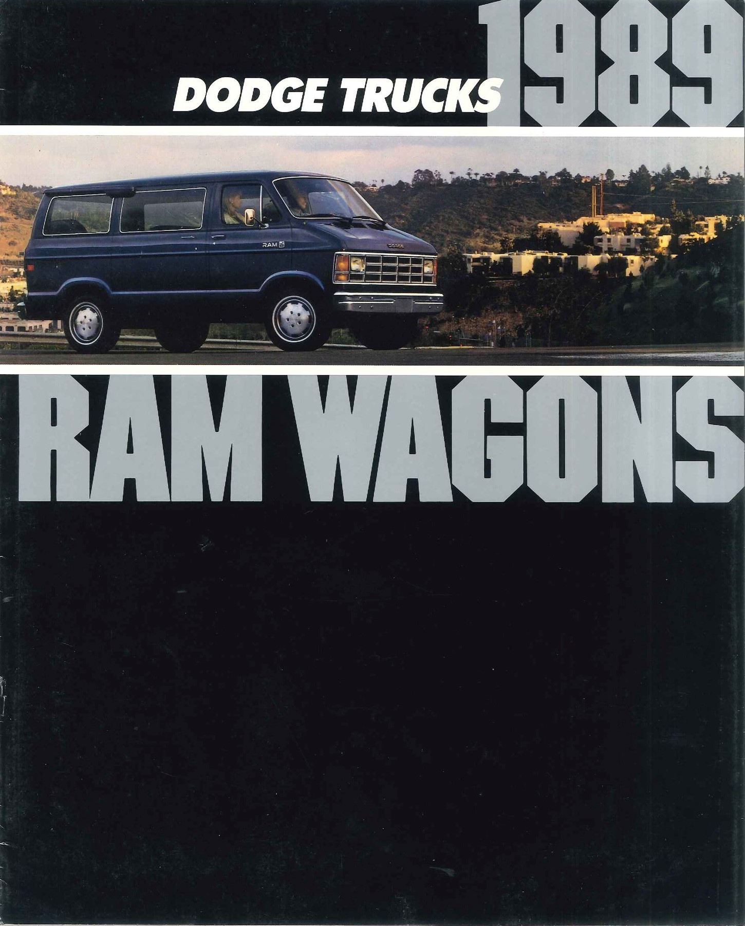 1989_Dodge_Ram_Wagons-01