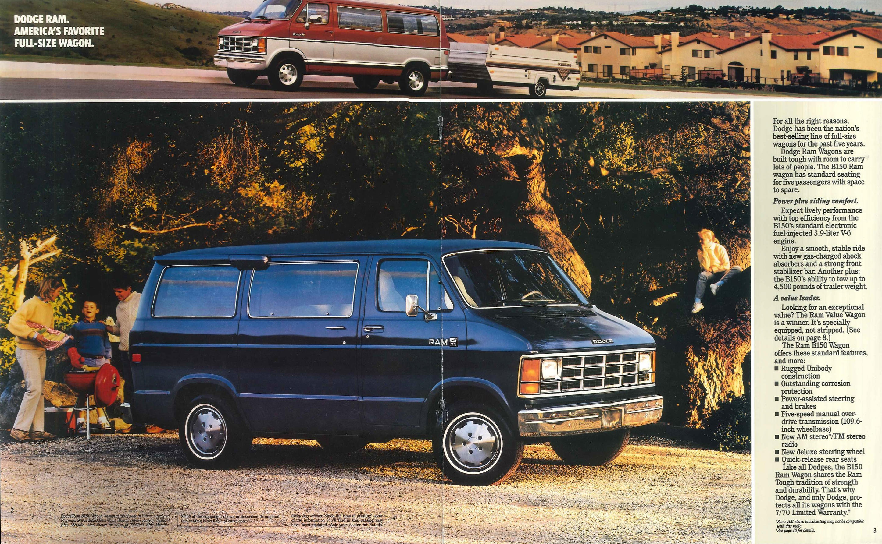 1989_Dodge_Ram_Wagons-02-03