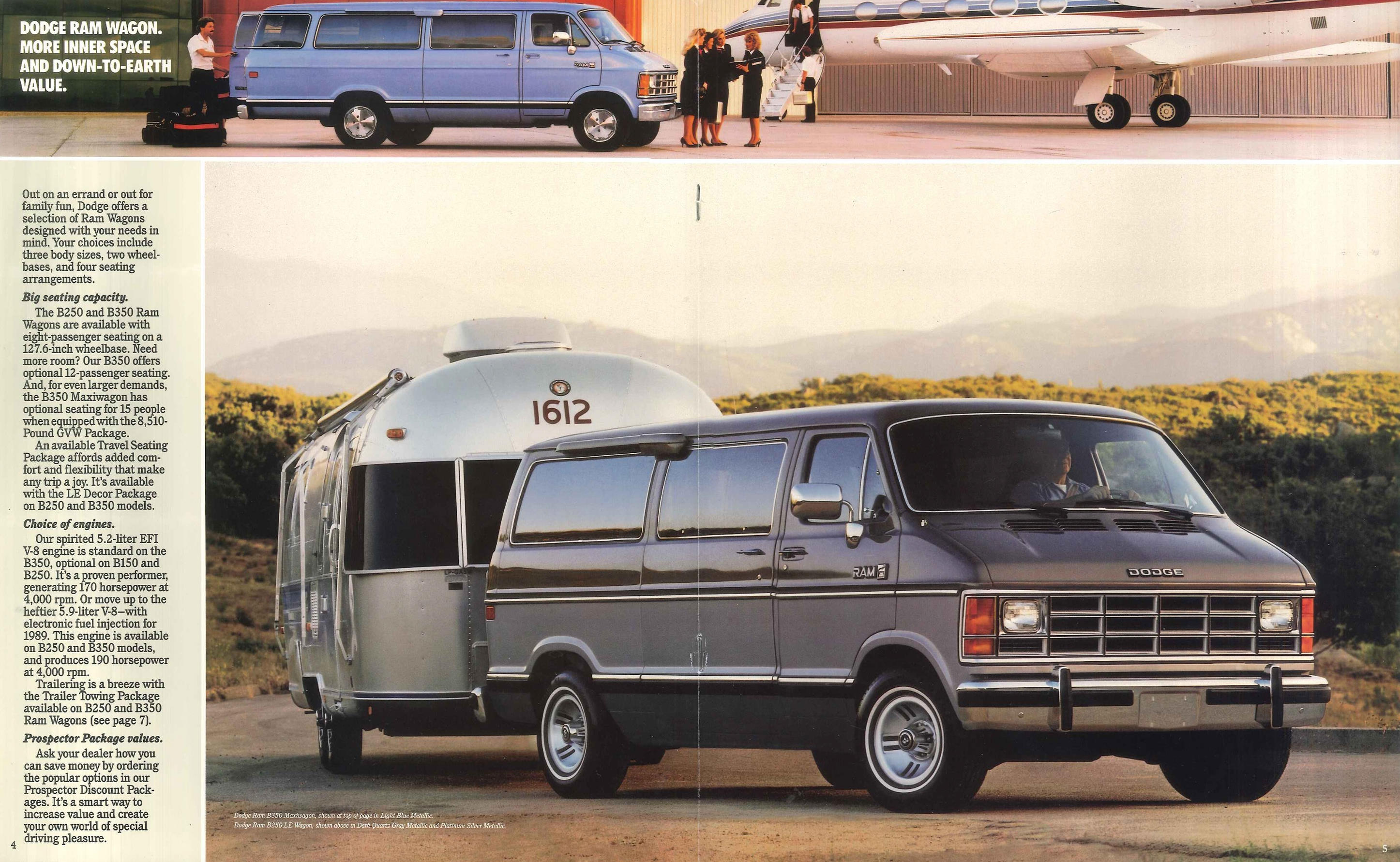 1989_Dodge_Ram_Wagons-04-05