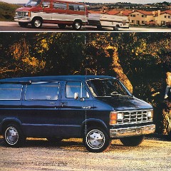 1989_Dodge_Ram_Wagons-02-03