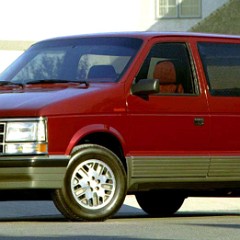 1989-Trucks-and-Vans