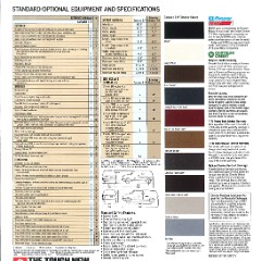 1990 Dodge Caravan C-V catalog-06