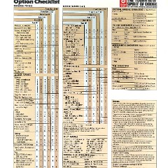 1990 Dodge Ram 50 catalog-12