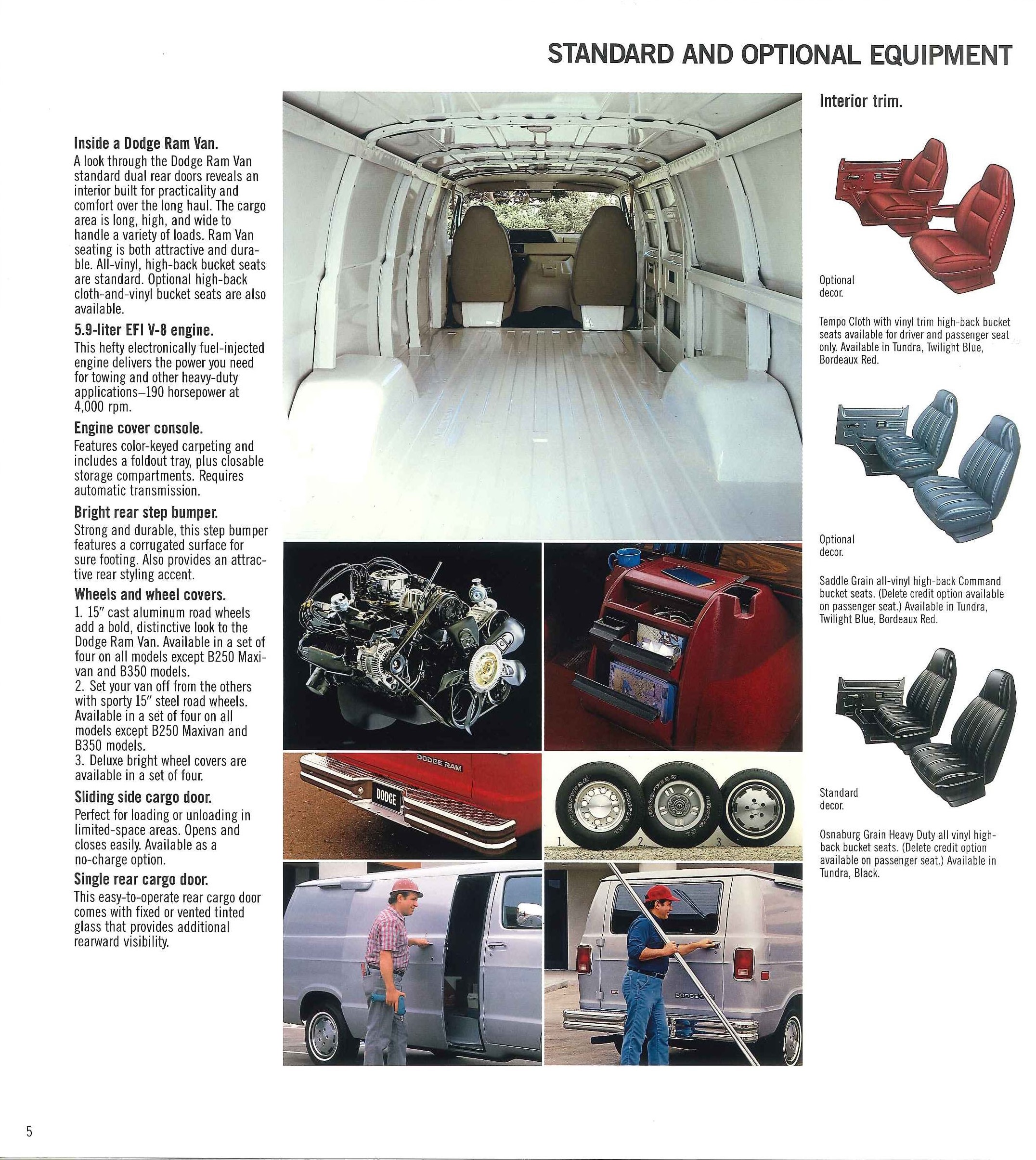 1990 Dodge Ram Van catalog-05