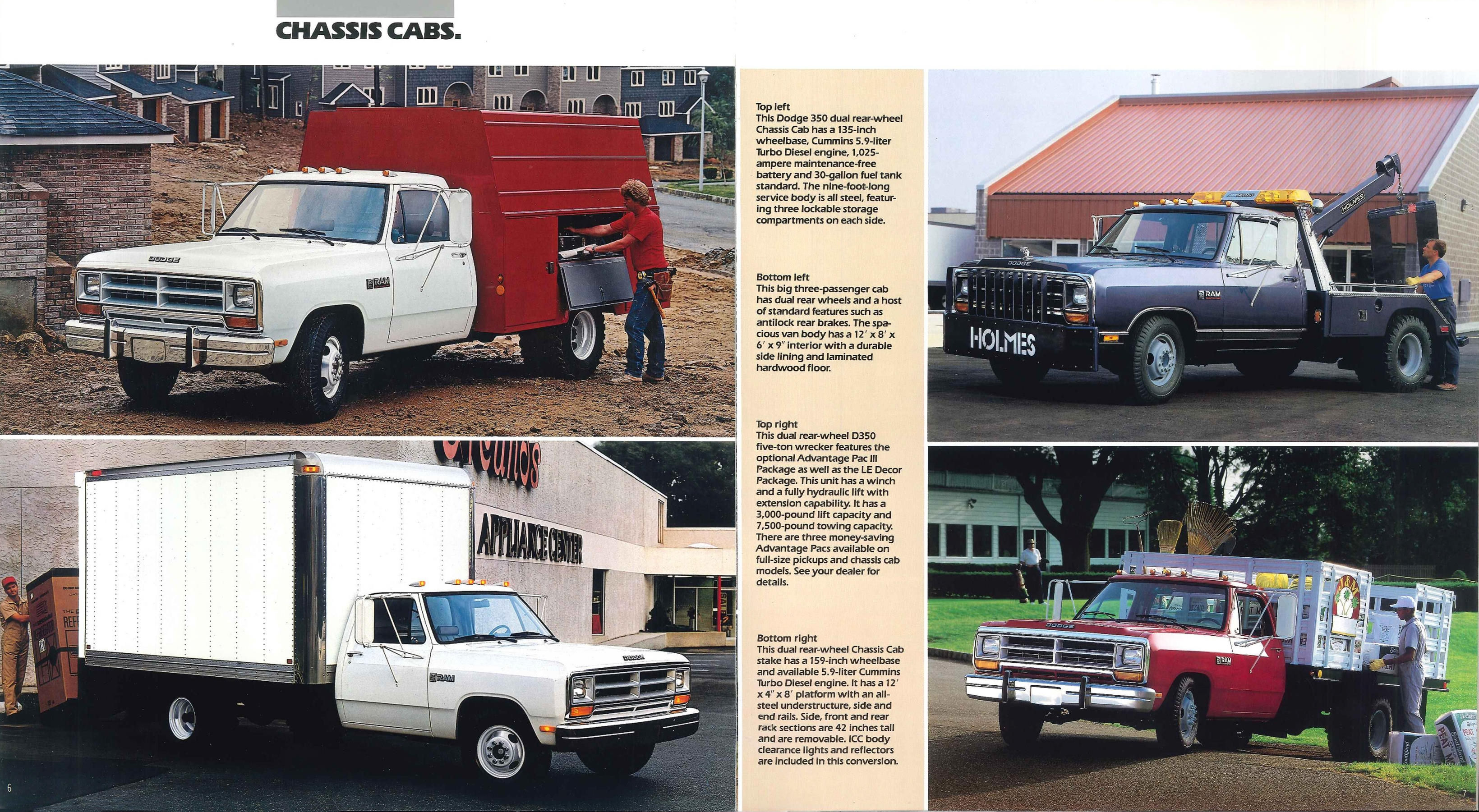 1990_Dodge_Commercial_Vehicles-06-07