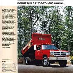 1990_Dodge_Commercial_Vehicles-02