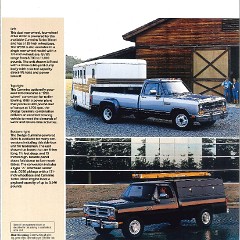 1990_Dodge_Commercial_Vehicles-05