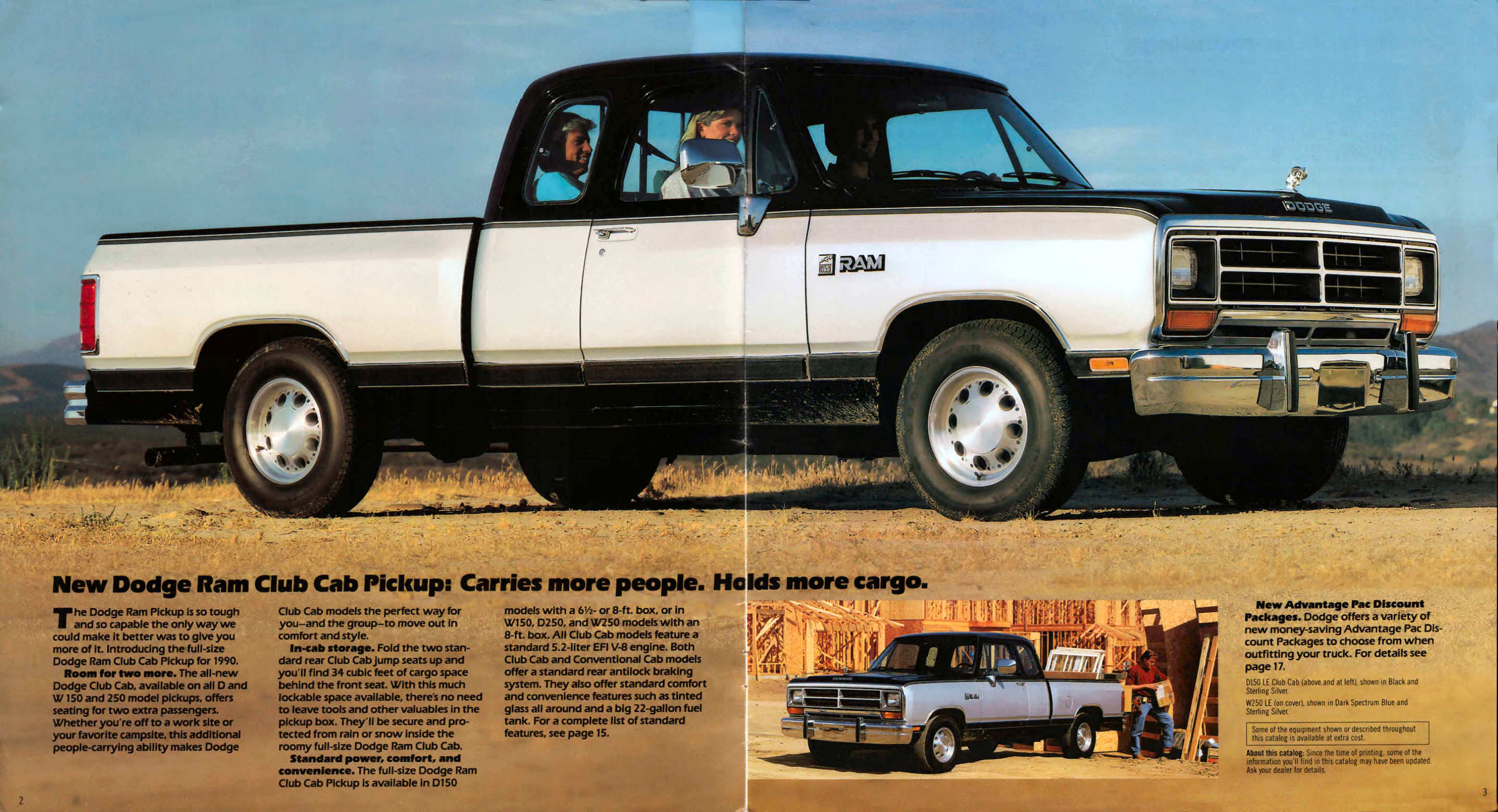 1990_Dodge_Ram_Pickup-02-03