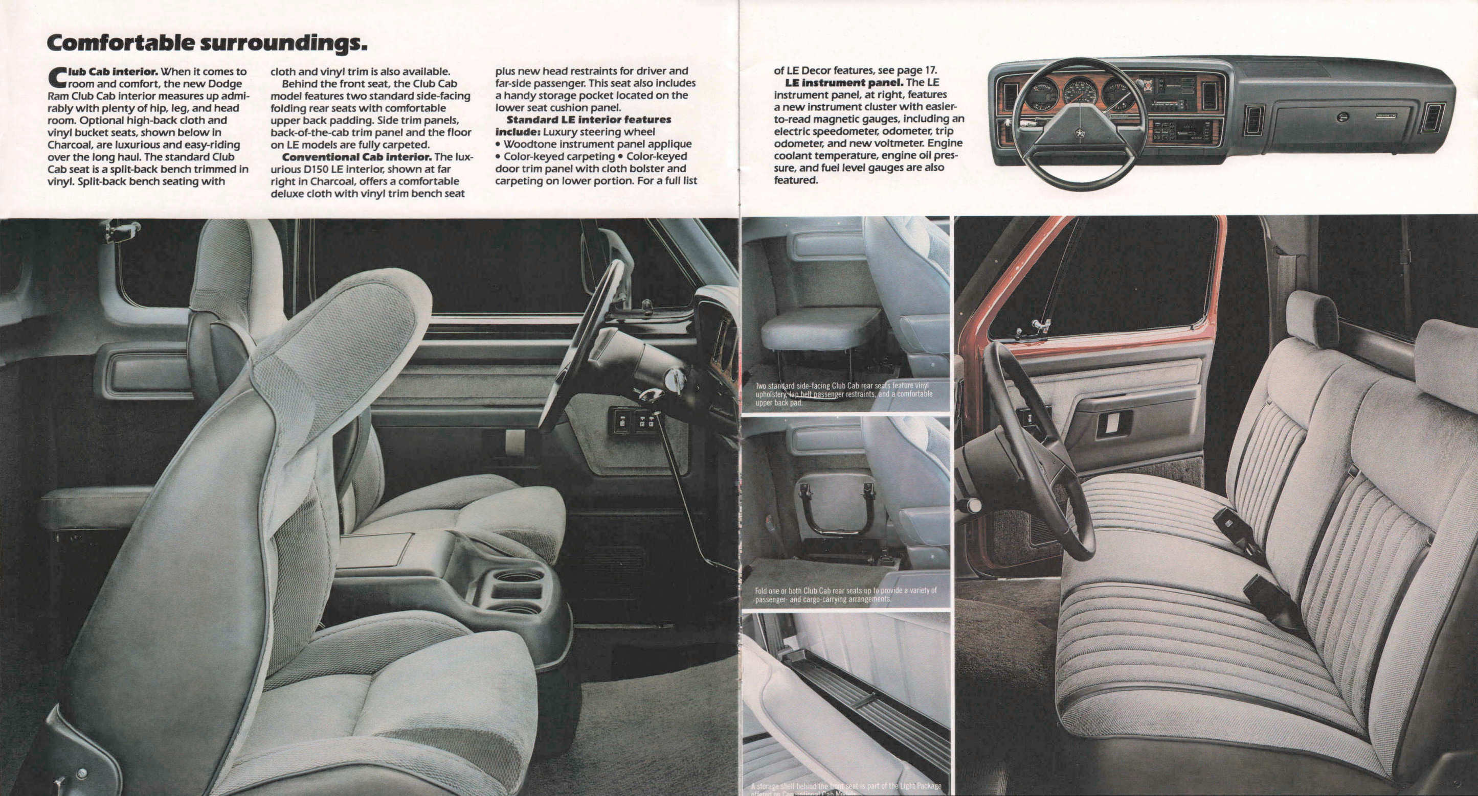 1990_Dodge_Ram_Pickup-04-05