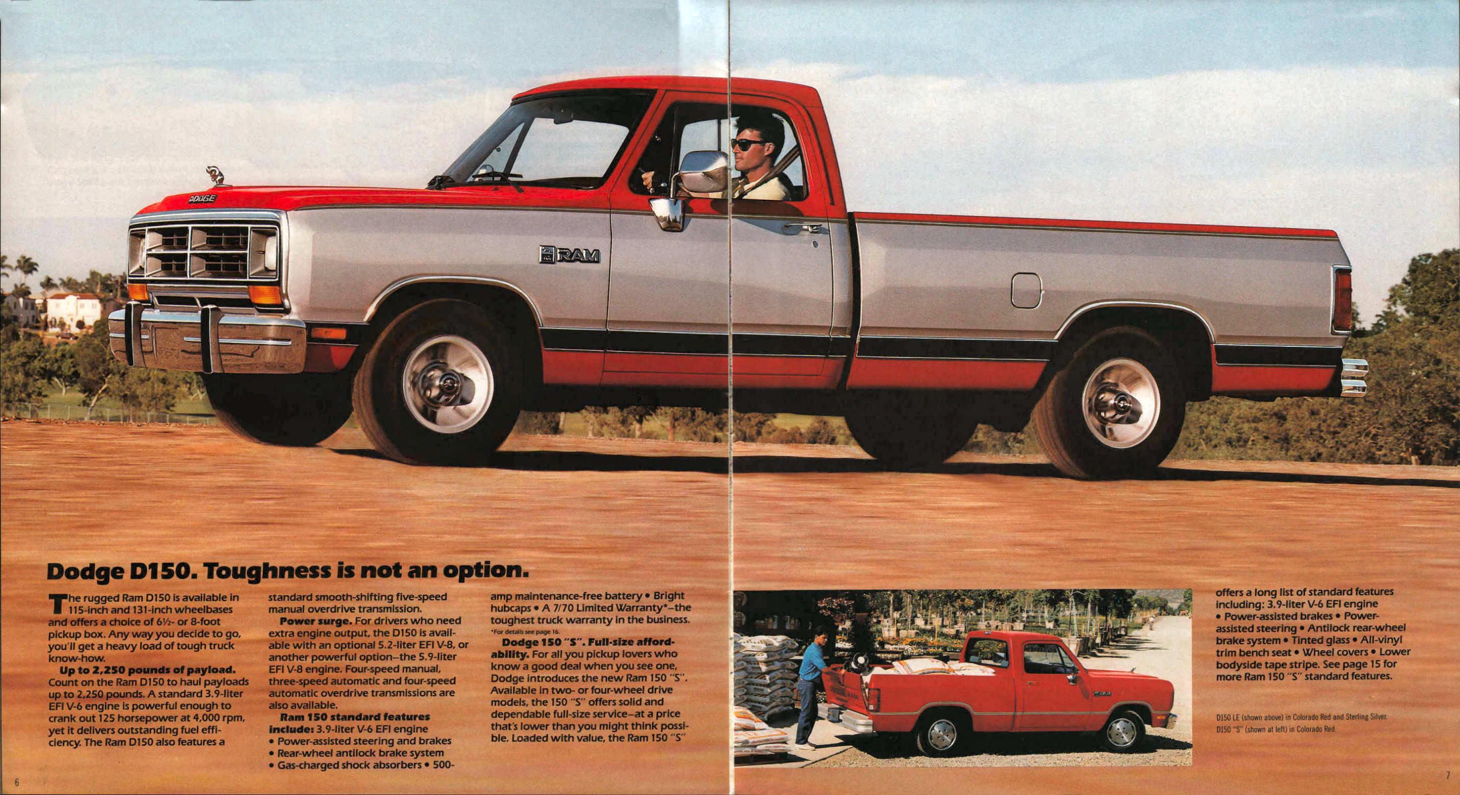 1990_Dodge_Ram_Pickup-06-07