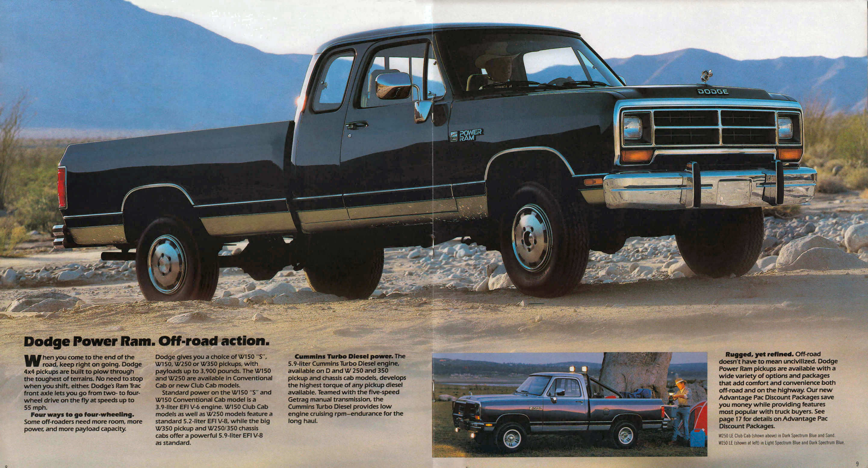 1990_Dodge_Ram_Pickup-08-09