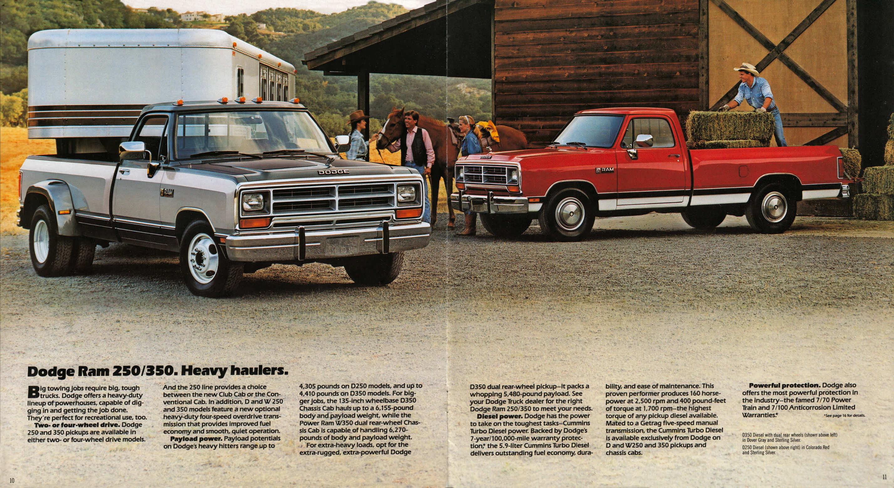 1990_Dodge_Ram_Pickup-10-11