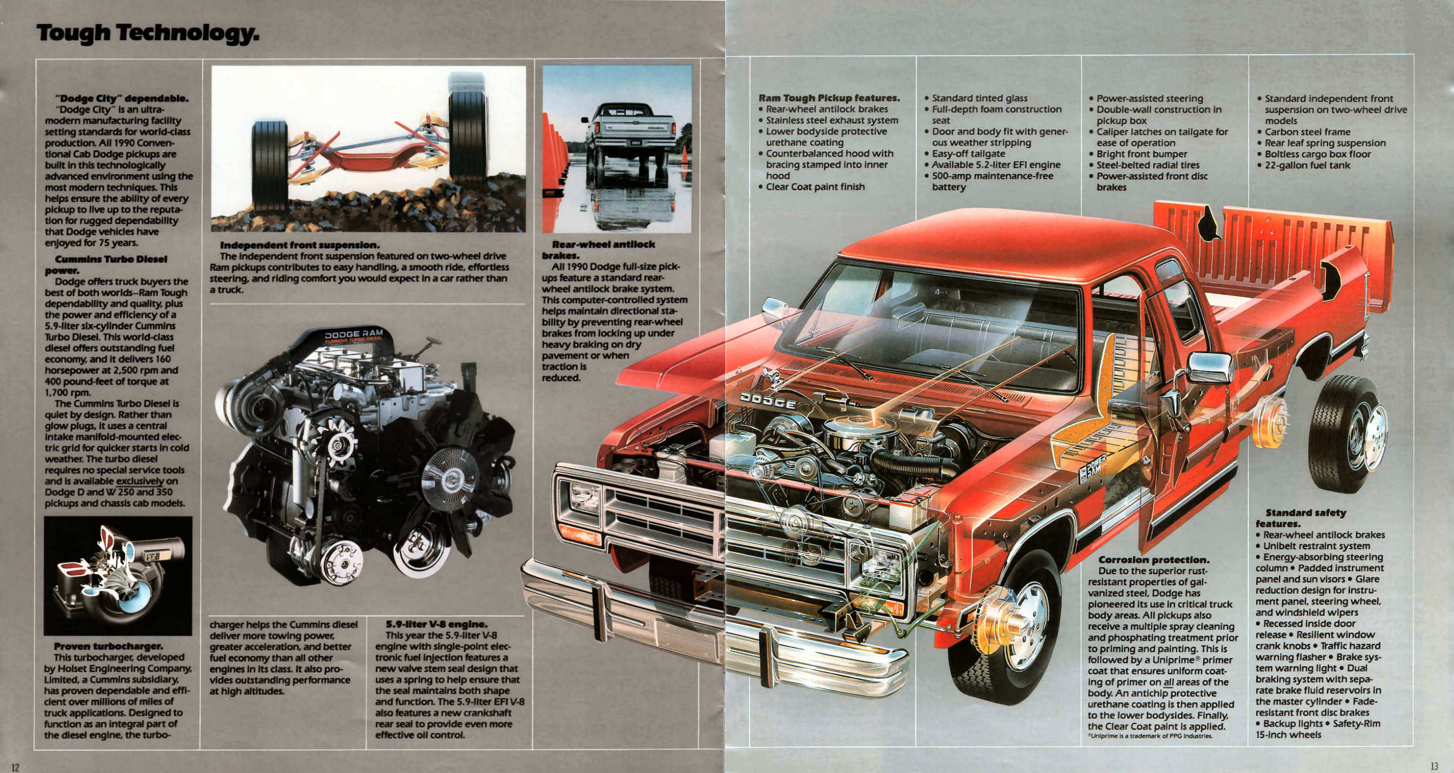 1990_Dodge_Ram_Pickup-12-13