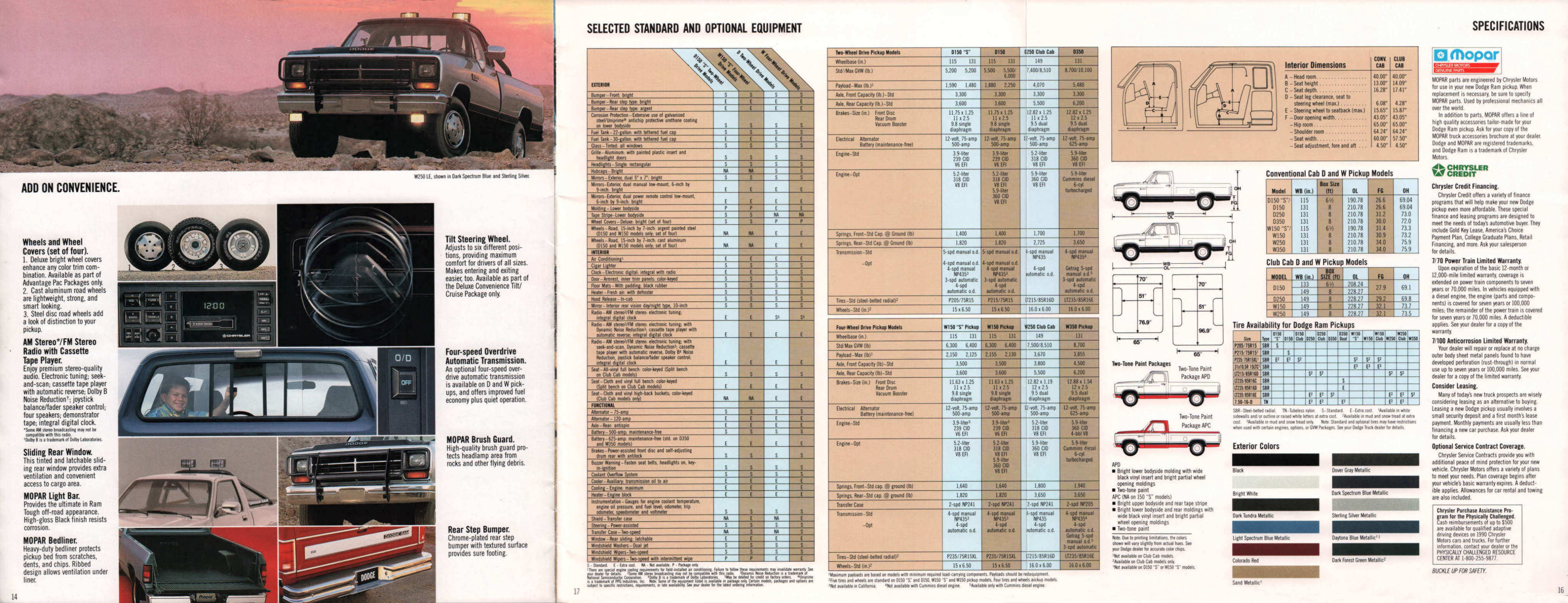 1990_Dodge_Ram_Pickup-14-15-16