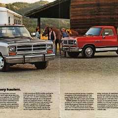 1990_Dodge_Ram_Pickup-10-11