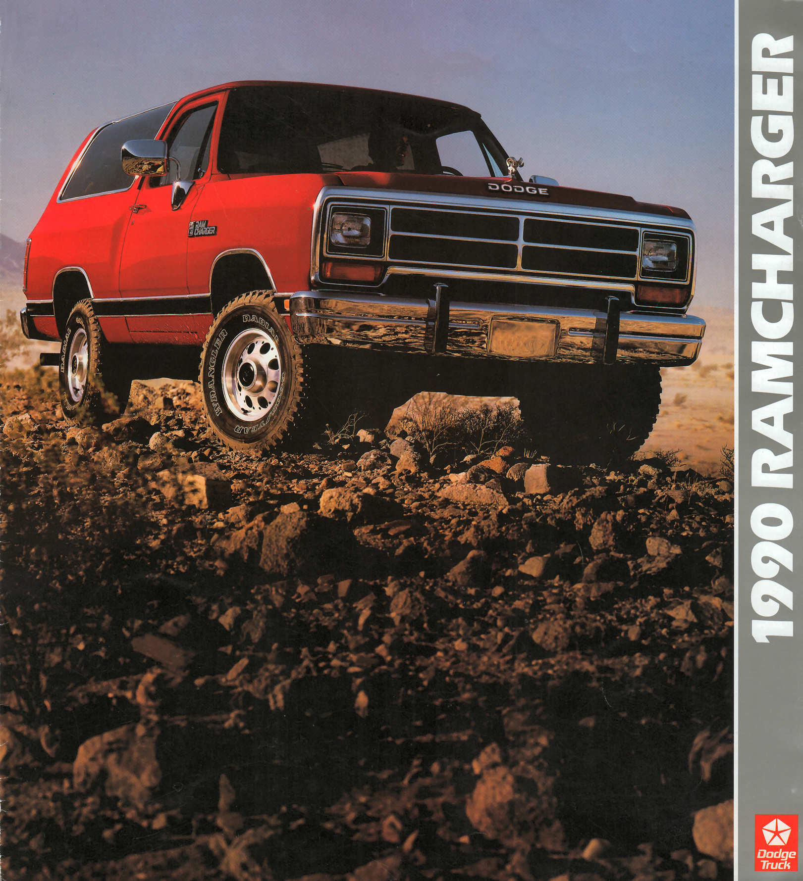 1990_Dodge_Ramcharger-01