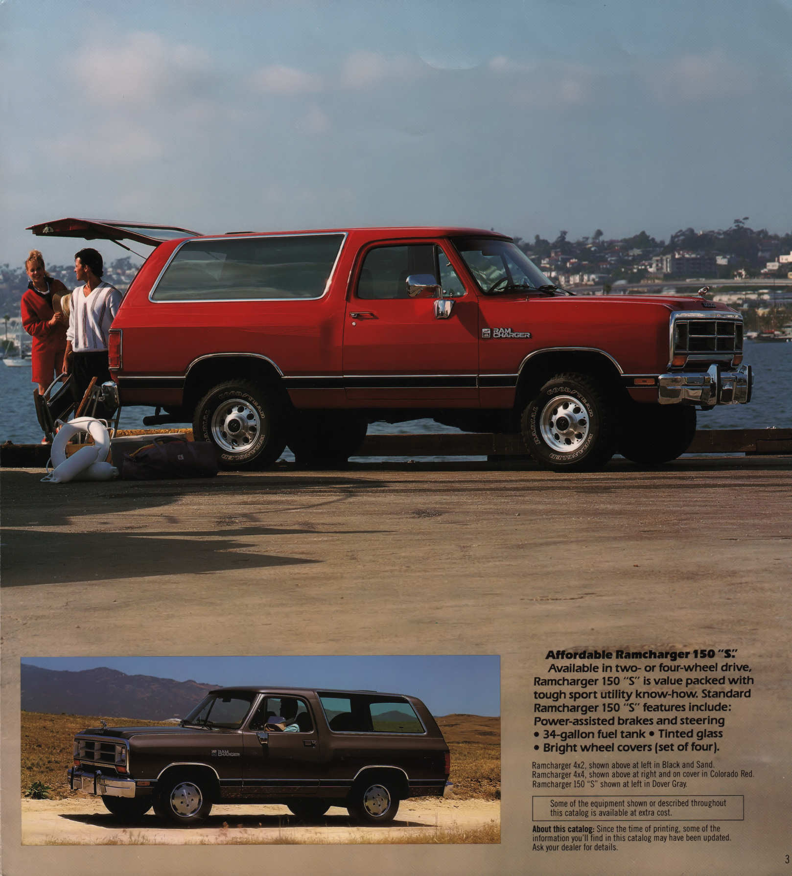 1990_Dodge_Ramcharger-03