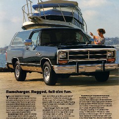 1990_Dodge_Ramcharger-02