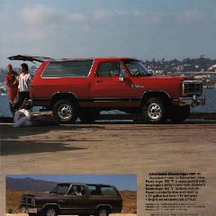 1990_Dodge_Ramcharger-03