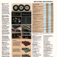 1990_Dodge_Ramcharger-04