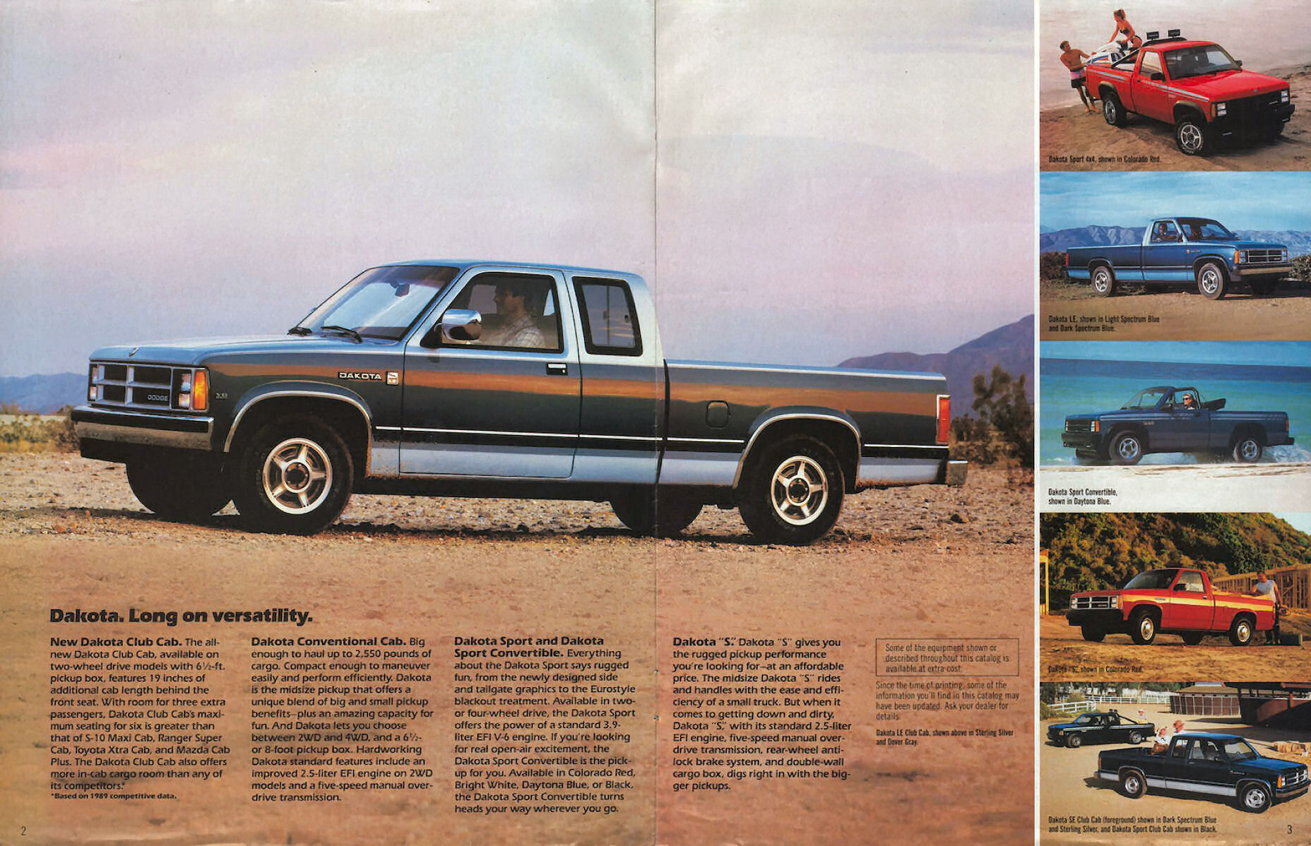 1990_Dodge_Trucks-02-03