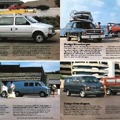 1990_Dodge_Trucks-06-07